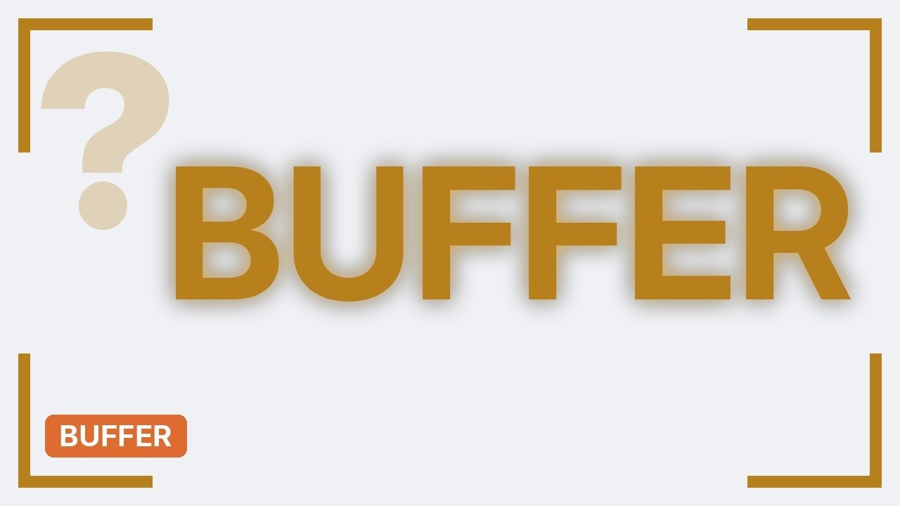 string buffer input issue - YouTube