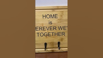 The Art of Sign Making: Using VCarve Pro to Create Beautiful Custom Designs