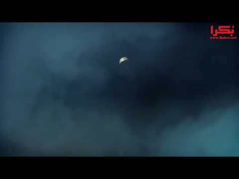 ثندربيردز انطلق الحلقة 1 حلقة النار الجزء الاول الوصف بسررررعة