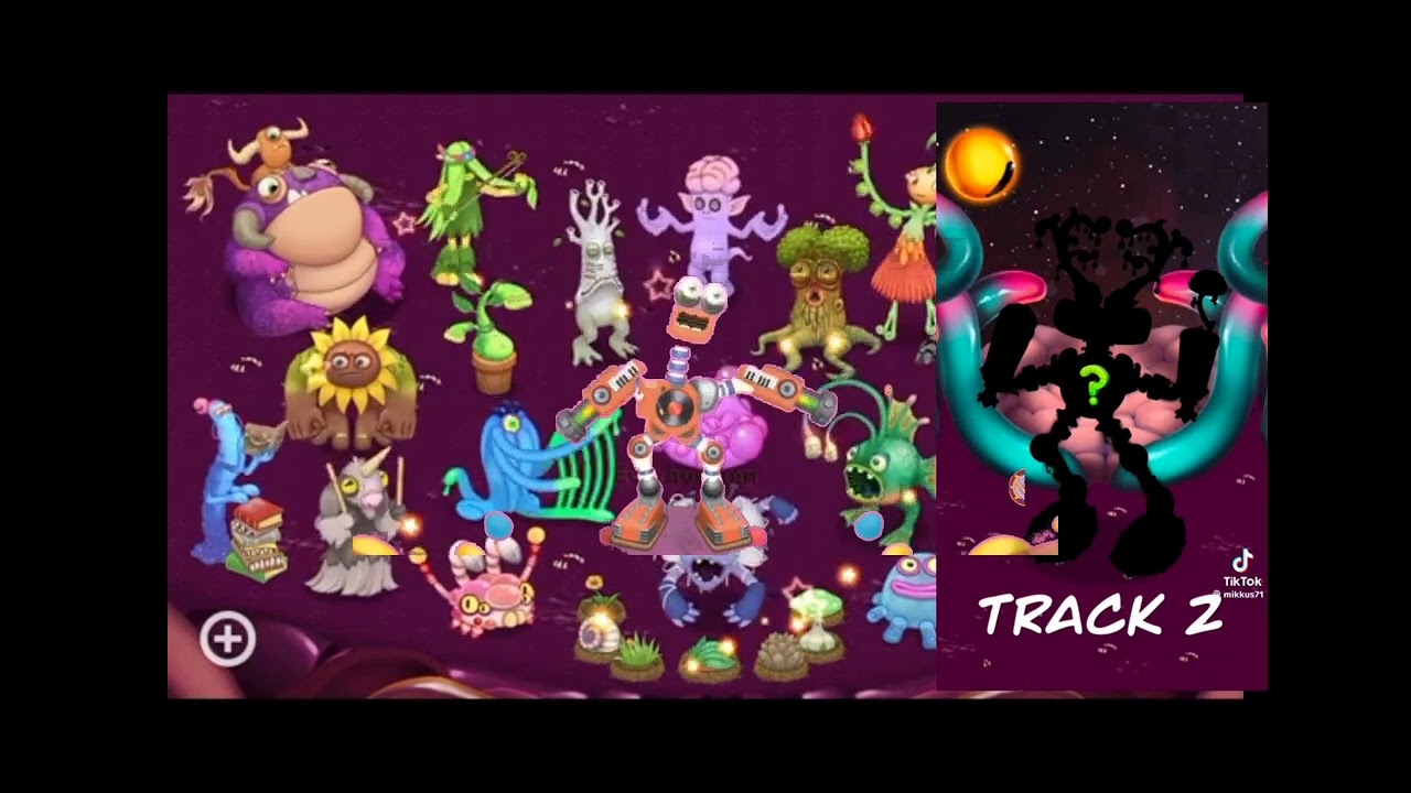 psychic island but wubboxes/rare/epic/common and clubbox