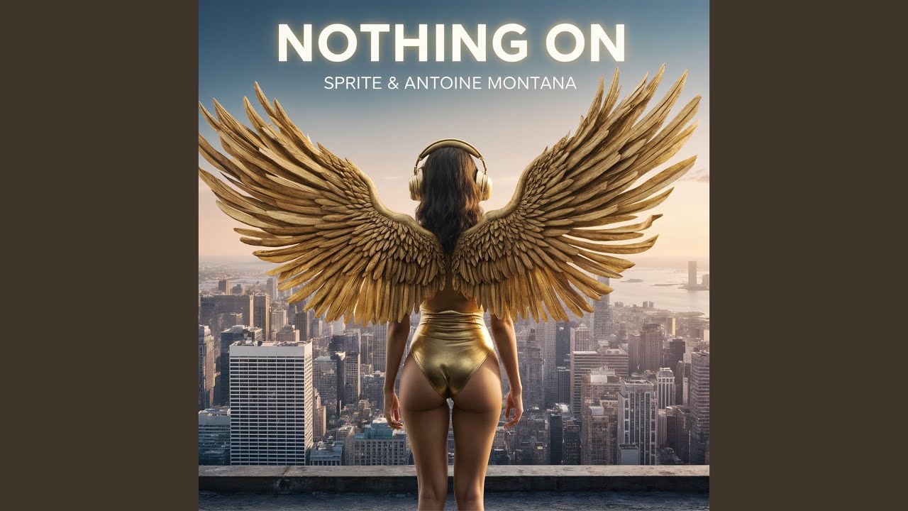 Watch Nothing On on YouTube Watch Nothing On on YouTube