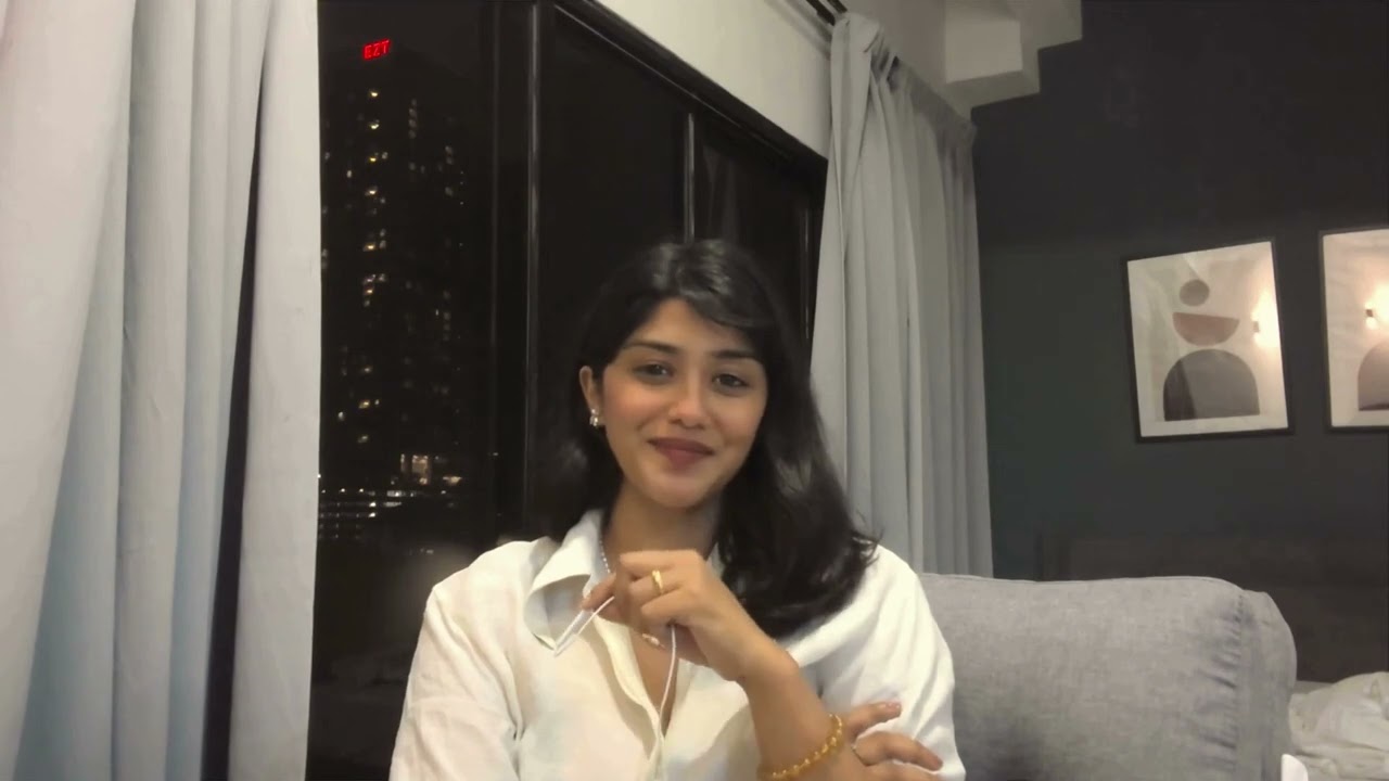 9xChat: All AI Models, No Login & 1 Million Free Tokens 🚀 #aiworkspace #chatgptalternative 