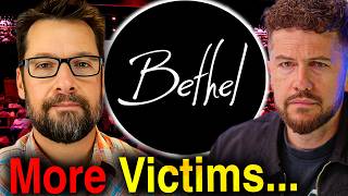 The Bethel Situation Just Got Much Worse...