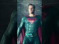 El choque definitivo: Hulk vs. Superman #marvel #dc #superman #hulk