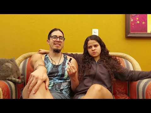 Source video thumbnail