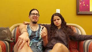 Video 21