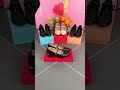 Elegant Shoes for Women Latest Summer Collection " #shortsfeed