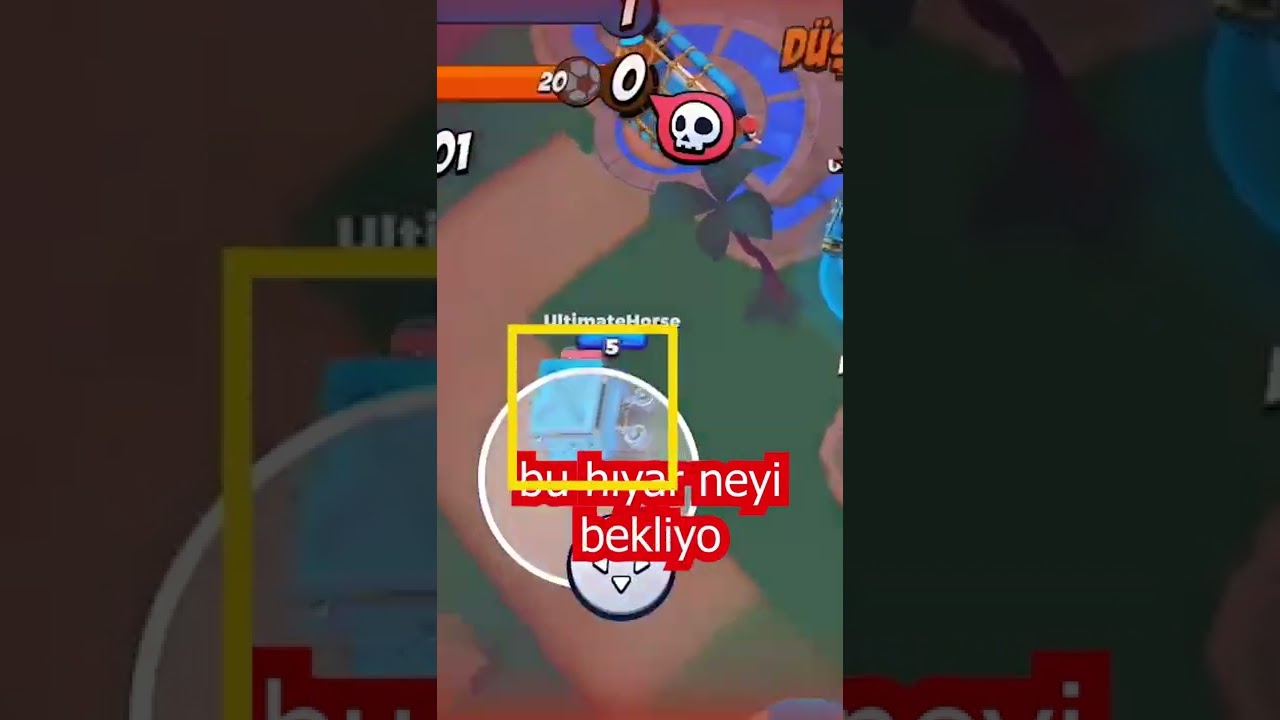 boom beach frontlines bu hıyar neyi bekliyor?