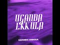 Uganda Ekkula Mp3 Song