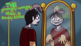 The Boogeyman - Phelous