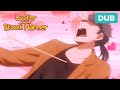 Nice To Meet You, My Name is I Love You | DUB | Lucifer and the Biscuit Hammer