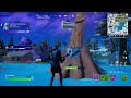 Fortnite - Knock Down A Timber Pine And Dislodge A Runaway Boulder In A Single Match