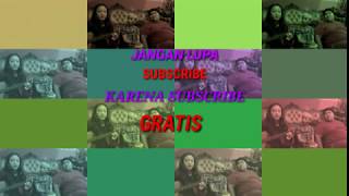 Ronaldowati Dulu Sama Sekarang Sangat Cantik Sekarang