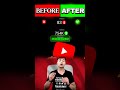 part 121 | how to start youtube automation | how to start youtube channel | grow #youtubestudio