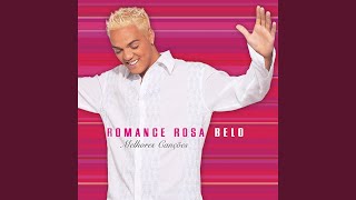 Antes De Dizer Adeus / Farol De Estrelas