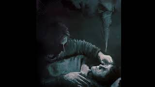 Pathologic 2 Marble Nest Voice Lines