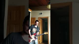 Kenny Wayne Shepherd Ledbetter Heights