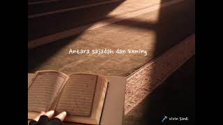 Hening Malam L Musikalisasi Puisi