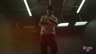 Autumn! - One Way (Music Video)