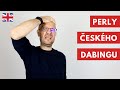 Největší překladatelské perly českého dabingu