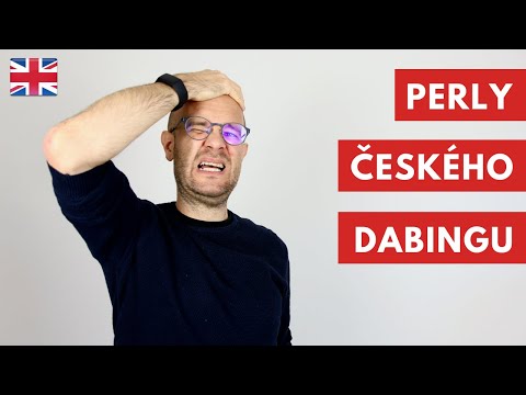 Video: Co je to překladatelský kvíz?