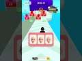 build a queen game play#shots #viral#buildaqueen#gamers hub official#trending videos#queen