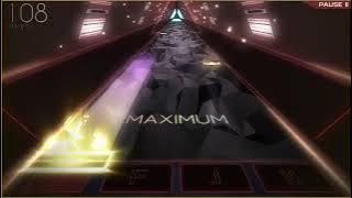 Duet - Skytree / 音灵 INVAXION (4B)