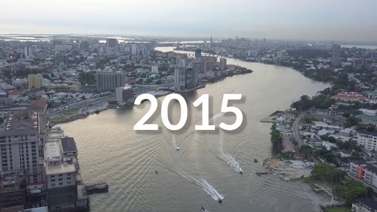 GreenKey Facility Management Company Services YouTube