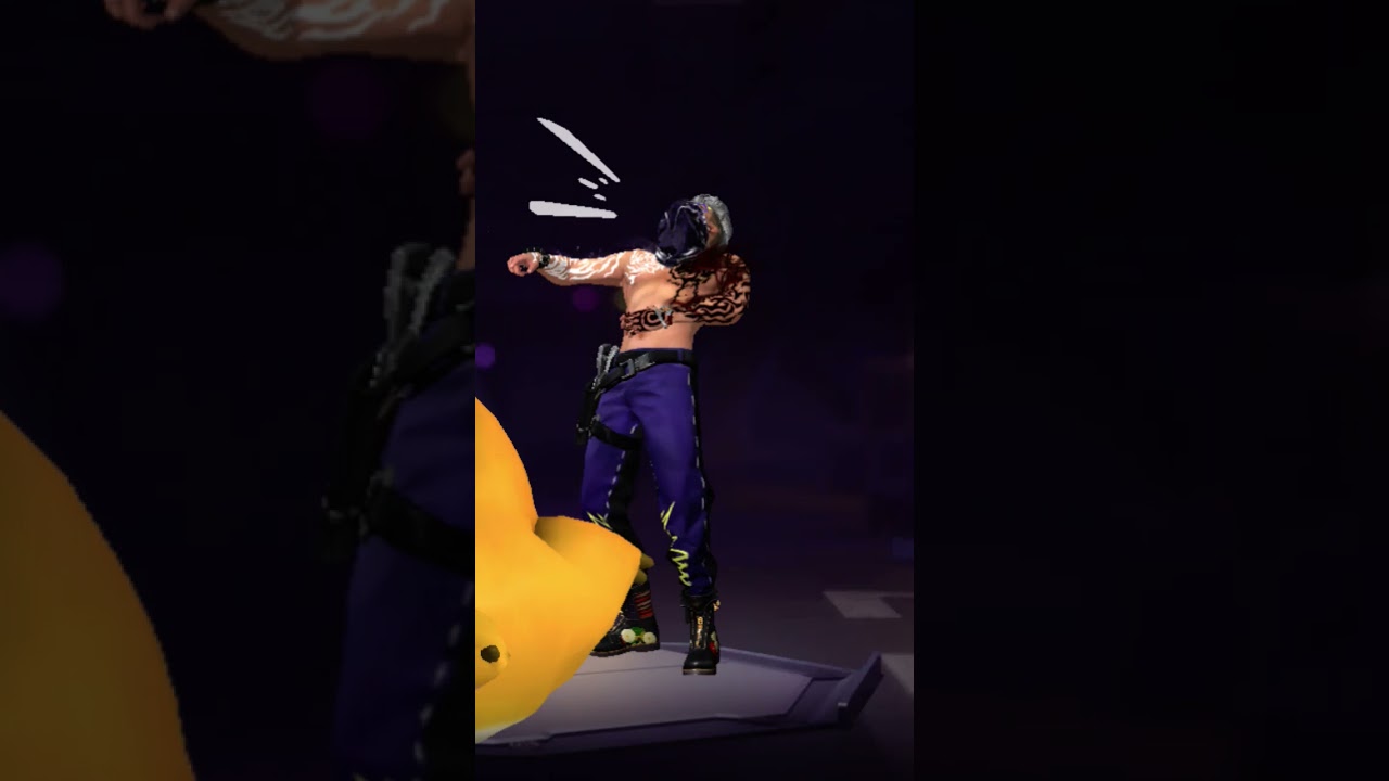 tebak itu emote apa gyuss 