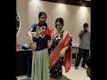 SELFIE BOOTH ♥️ | SUHAAS EVENTS | EVENT'S | VIJAYAWADA | FAMILY SELFIE |
