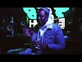 Blacc cuzz interview w hiphopsince1987tv  part 4