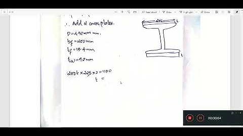 DSS module 4 part 2 (2015 scheme)