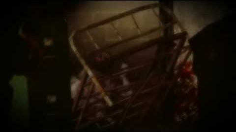 Official Zombie Panic Source Trailer