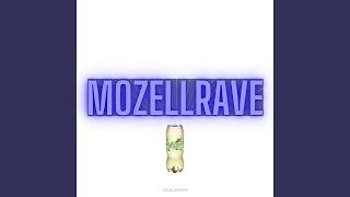 Mozellrave