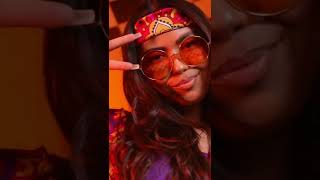 Let's Get Groovy | Hippie Girl Costume | Leg Avenue Halloween Costumes