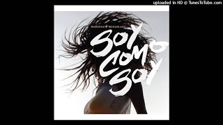 Makossa & Megablast - Imimi Feat. Og Spiritual Godess Original Mix