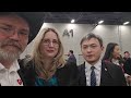 CPC Convention 2026 Registration - Let's Bring It Home!
