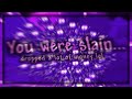 Terraria Hardmode with 300x the Enemies is stupid