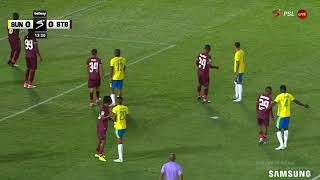 FULL MATCH:🔴Mamelodi Sundowns vs Stellenbosch Betway Premiership LIVE MATCH TODAY || 2025-26 .