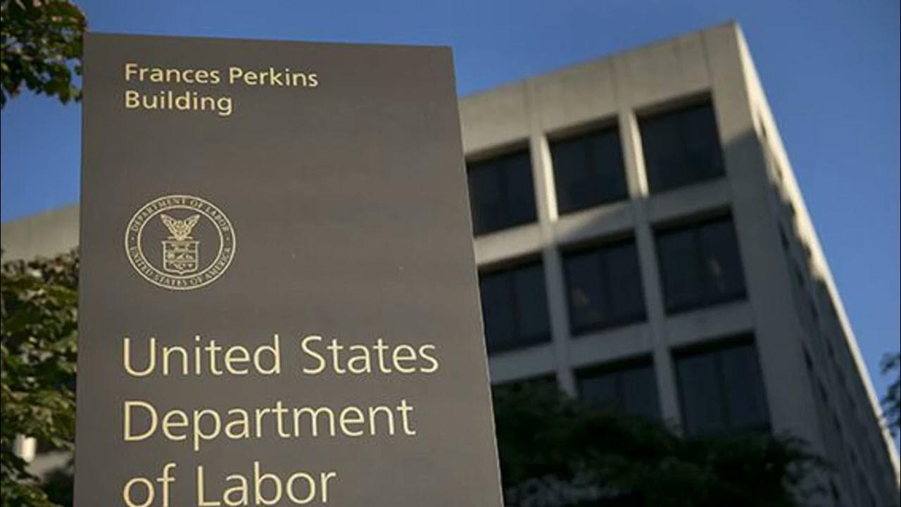 S. Надпись на здании department of planning. Department of labor. Эмблемы американских университетов. Labour department.