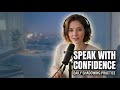 B1 English Shadowing | Build Confidence with Daily English