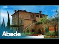 My Dream Luxury Villa Is FINALLY Complete! (Renovation Documentary) | Abode