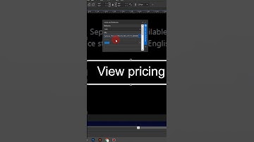 How to Create a Link Action Button in CorelDRAW PDF format || Easy And Fast  #shortstutorial