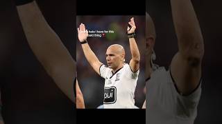 Bros Baldness Was On Point  nrl