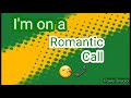 Patra ft yo yo romantic call lyrics