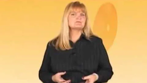 Qual a metodologia do ensino da Língua Portuguesa?