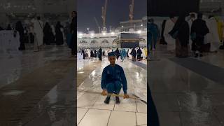 Masha,Allah Makkah Live Madina Live