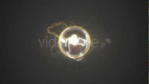 After Effects Project Files   Stylish Logo Intro   VideoHive