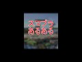 スマブラあるある【スマブラSP】