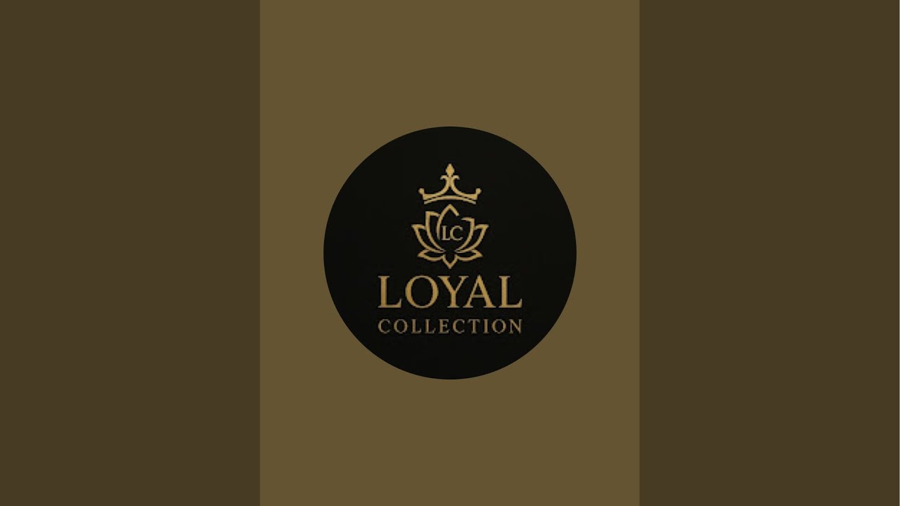 Let’s enjoy and play game together || loyal comedy & vlogs || 